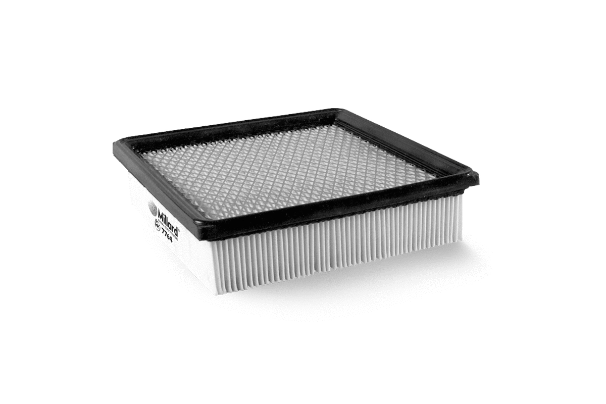 Filtre à air MILLARD FILTERS MK-7764