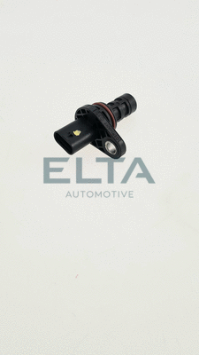 Capteur d'angle, vilebrequin ELTA AUTOMOTIVE EE0550