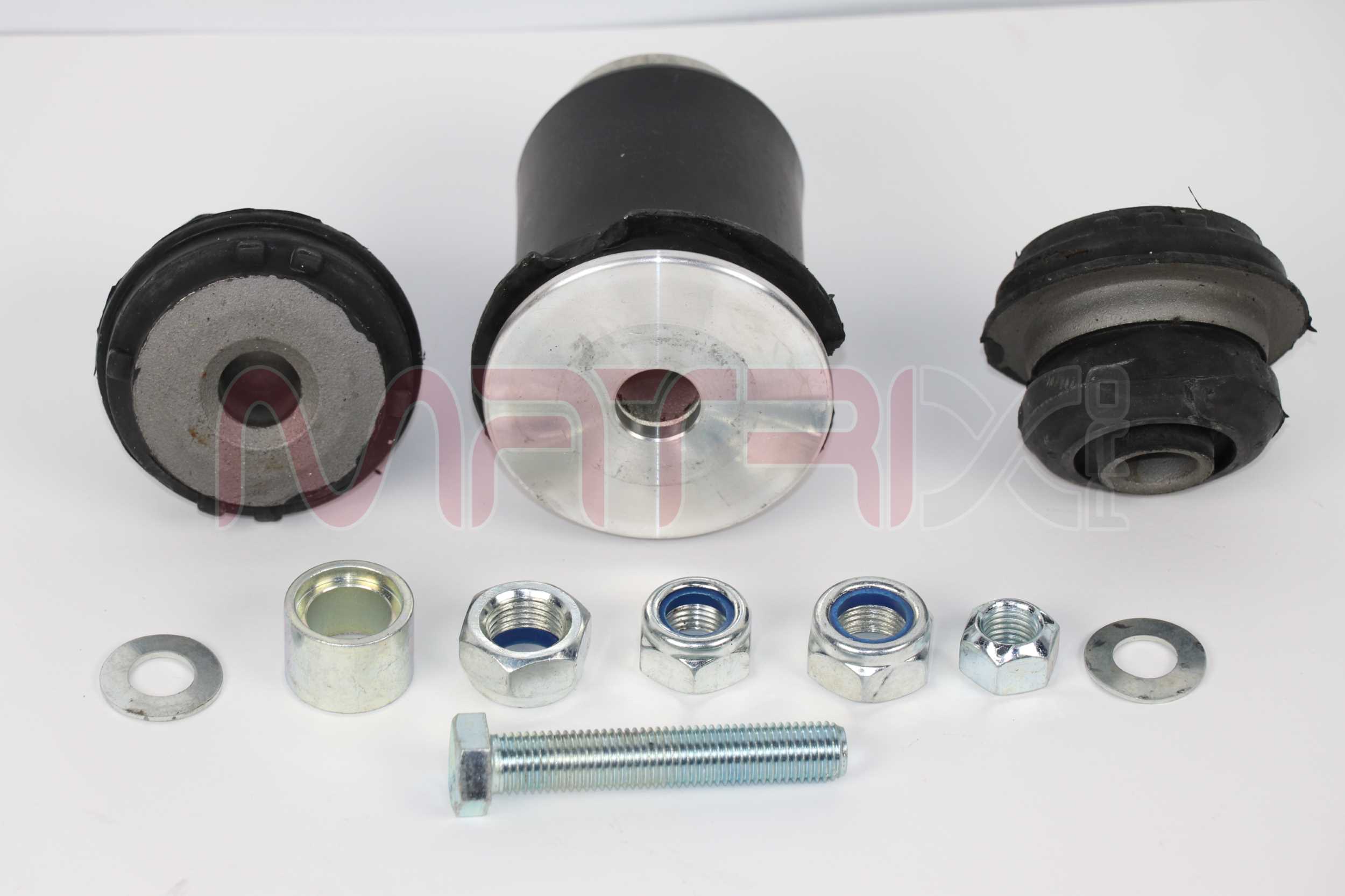 Suspension, bras de liaison MATRIX PRO MX02330070