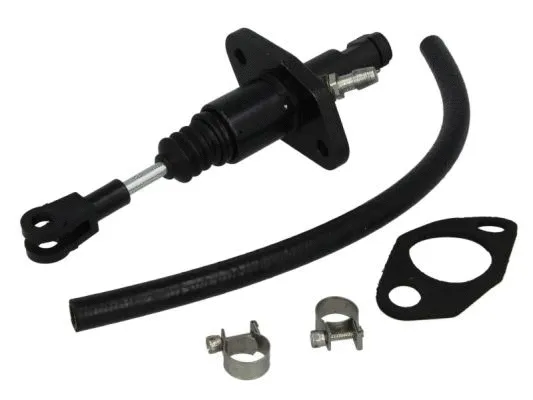 Cylindre émetteur, embrayage ABE F9X002ABE