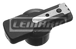 Doigt allumeur LEMARK LRT070