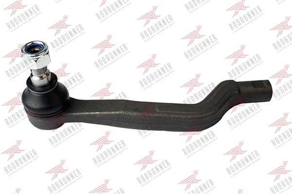 Rotule de barre de connexion RODRUNNER TR-M-522