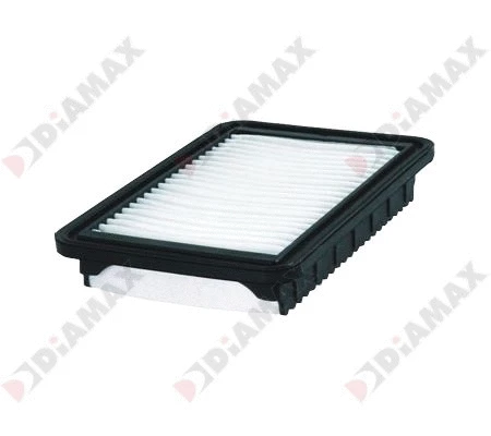 Filtre à air DIAMAX DA2882