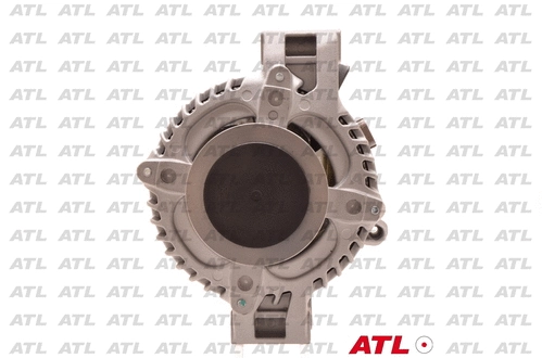 Alternateur ATL Autotechnik L 85 560