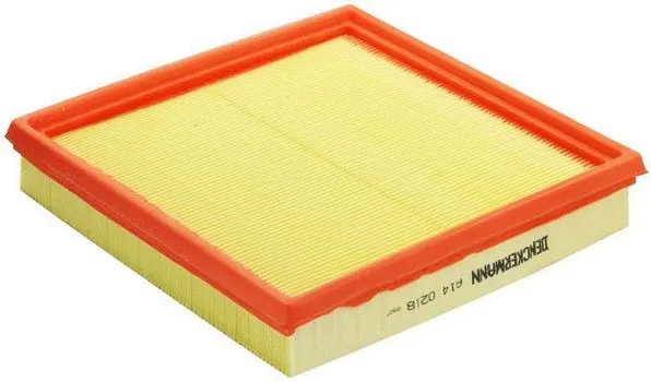 Filtre à air DENCKERMANN A140218