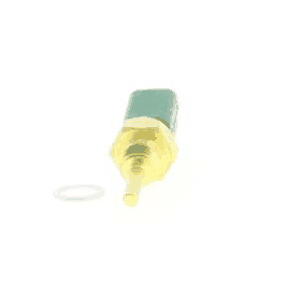 Sonde, température du liquide de refroidissement A.Z. Meisterteile AZMT-49-020-3199