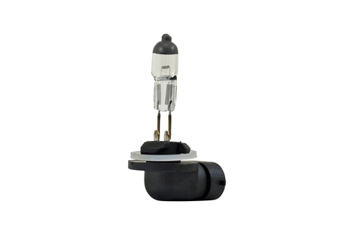 Ampoule, projecteur antibrouillard KLAXCAR FRANCE 86520z