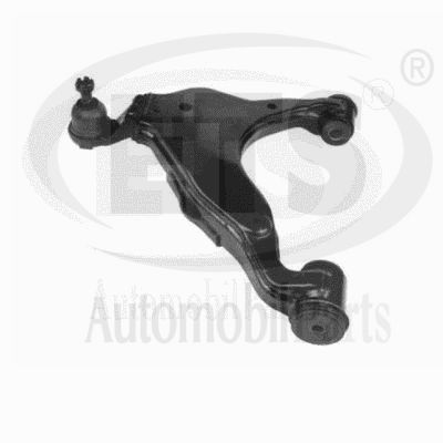 Bras de liaison, suspension de roue ETS 29.TC.620