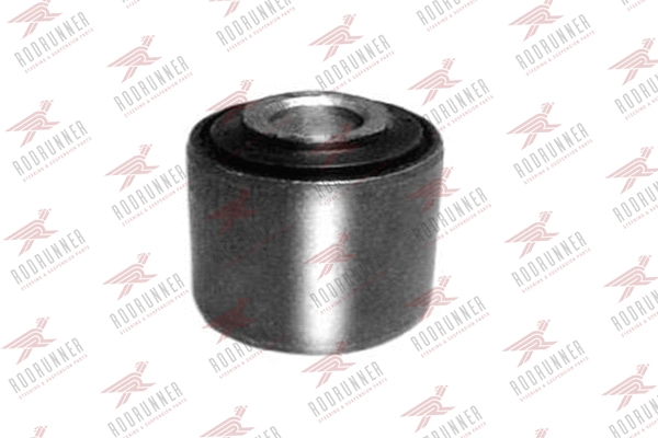 Suspension, bras de liaison RODRUNNER BC-SB 125