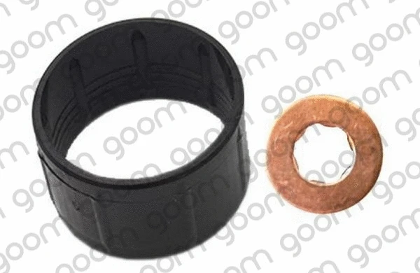 Kit de joints, injecteur GOOM NH-0005
