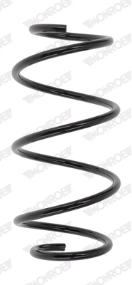 Ressort de suspension MONROE SP4157