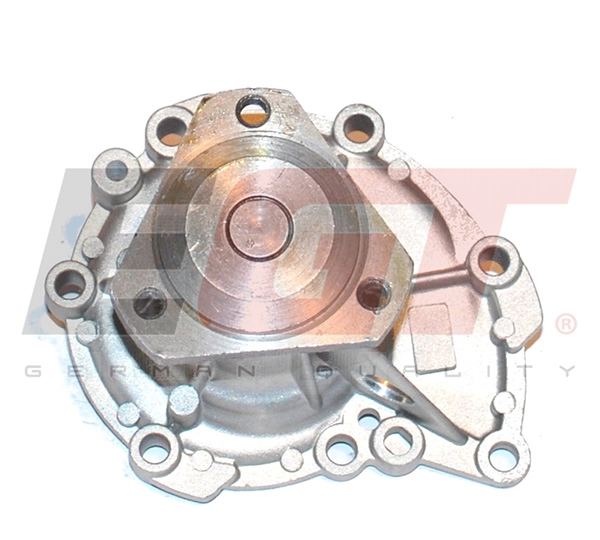 Pompe à eau, refroidissement du moteur EGT 701120EGT