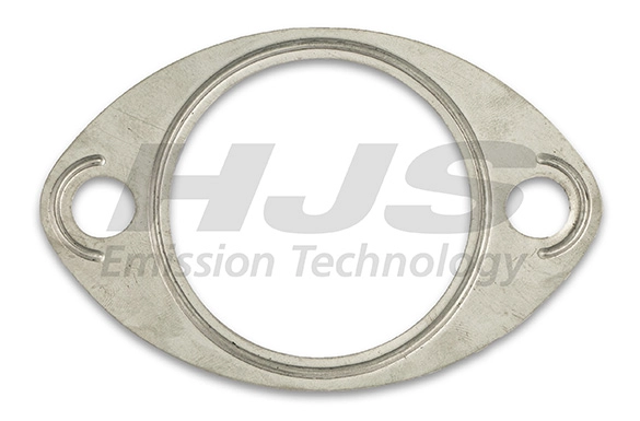 Joint, tuyau d'échappement HJS 83 14 3204