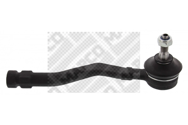 Rotule de barre de connexion MAPCO 49343