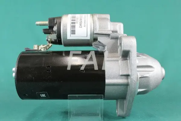 Démarreur FAL Anlasser- und Lichtmaschinenservice F011663/1