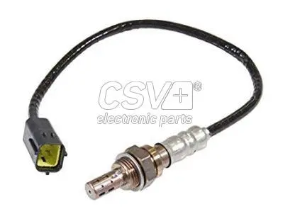 Sonde lambda CSV electronic parts CSL2143