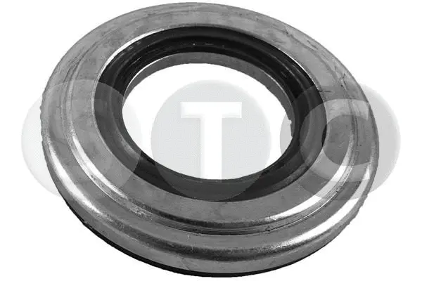Roulement, coupelle de suspension STC T456066
