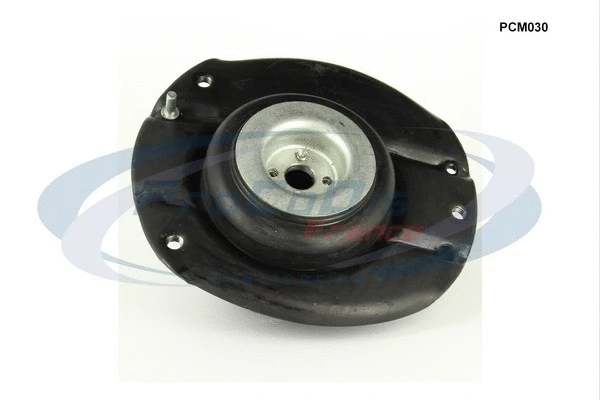 Support, suspension du moteur PROCODIS FRANCE PCM030