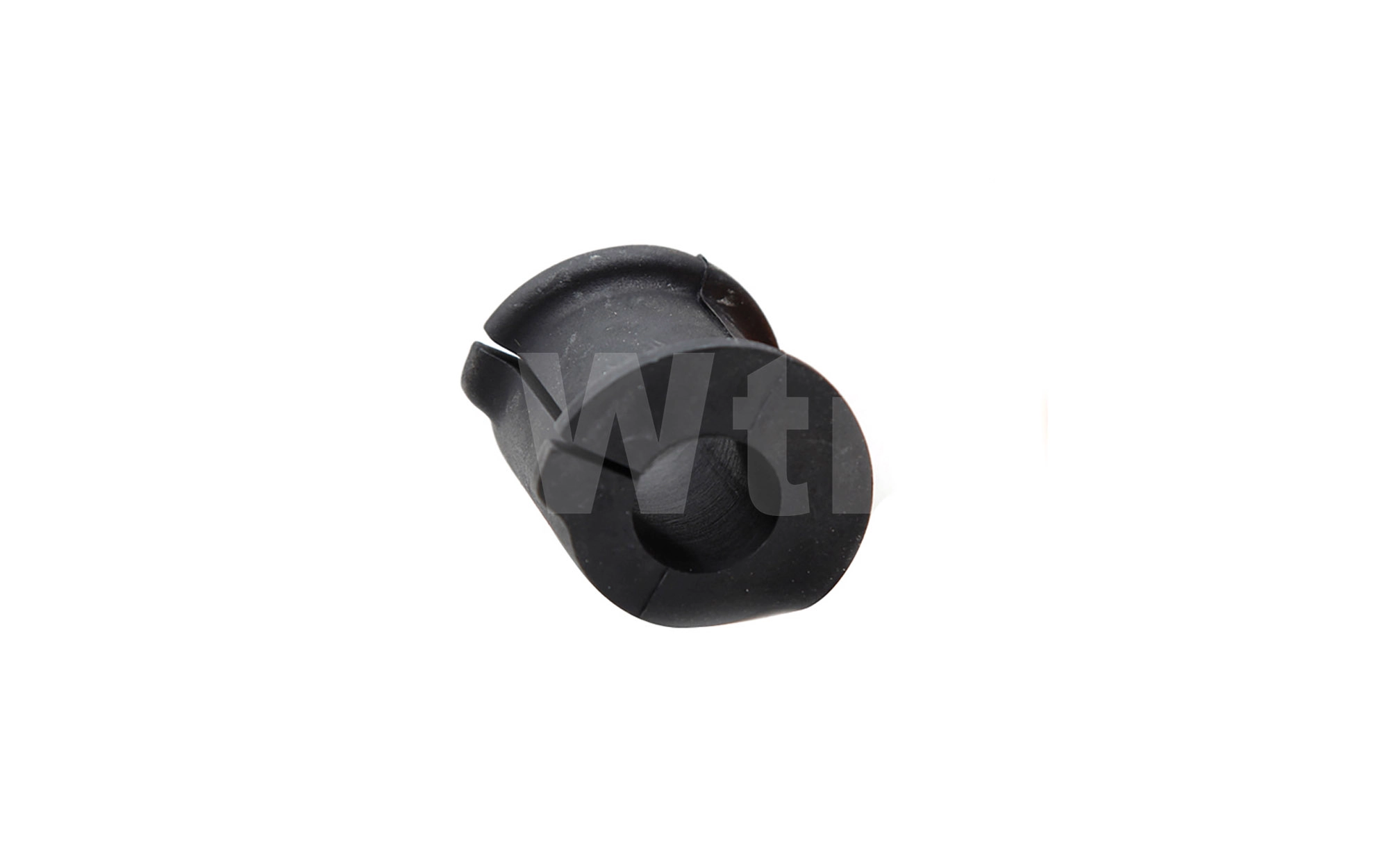Suspension, stabilisateur Wti Automotive A831544