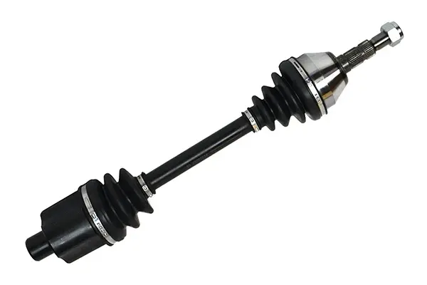 Arbre de transmission ASAM AUTOMOTIVE 98787