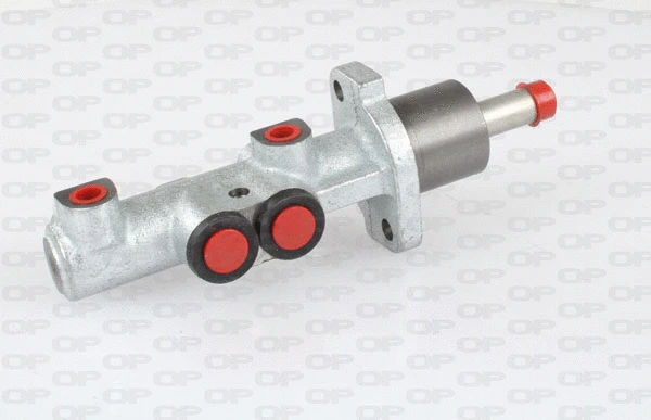 Maître-cylindre de frein OPEN PARTS FBM1046.00