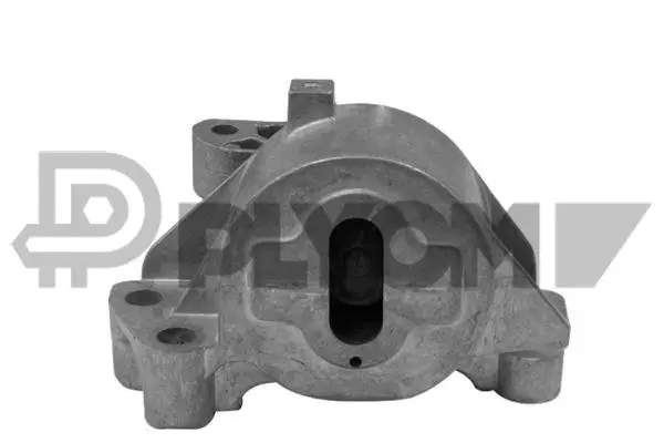 Support moteur PLYOM P031494