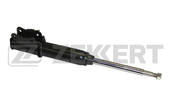 Amortisseur ZEKKERT SG-4821