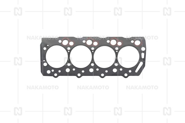 Joint, culasse NAKAMOTO H03-MIT-18010155