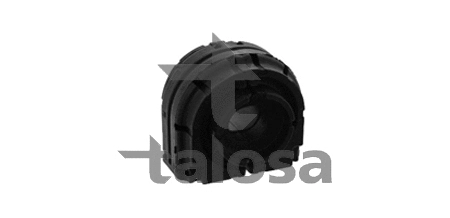 Suspension, stabilisateur TALOSA 65-15717