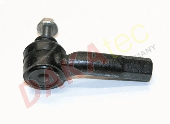 Rotule de barre de connexion DAKAtec 150100