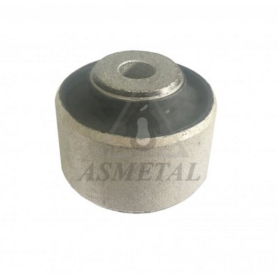 Suspension, bras de liaison ASMETAL 38AU0104