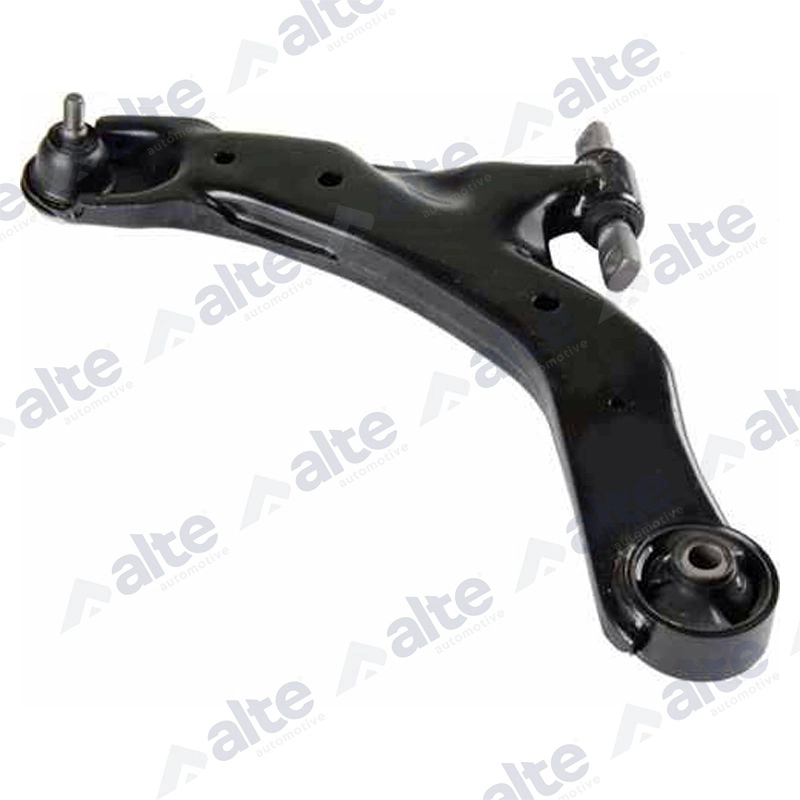 Bras de liaison, suspension de roue ALTE AUTOMOTIVE 88070AL