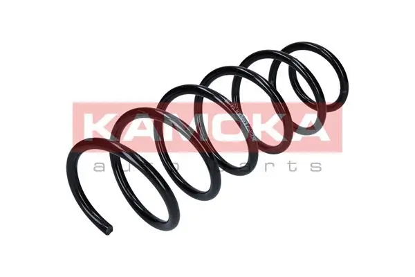 Ressort de suspension KAMOKA 2120157