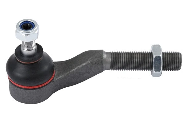 Rotule de barre de connexion Omnicraft 2395833