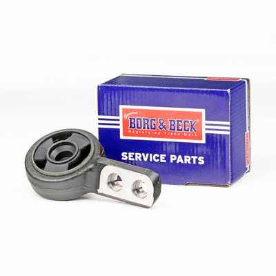 Suspension, bras de liaison BORG & BECK BSK6335