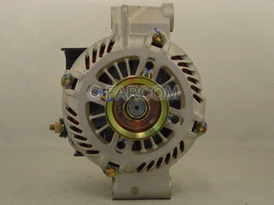 Alternateur FARCOM 111759