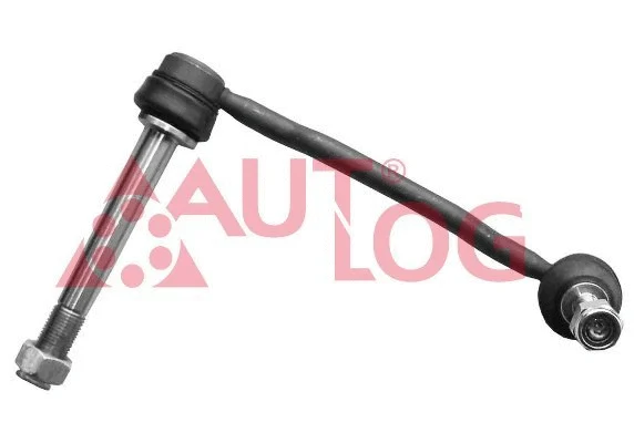 Entretoise/tige, stabilisateur AUTLOG FT1531
