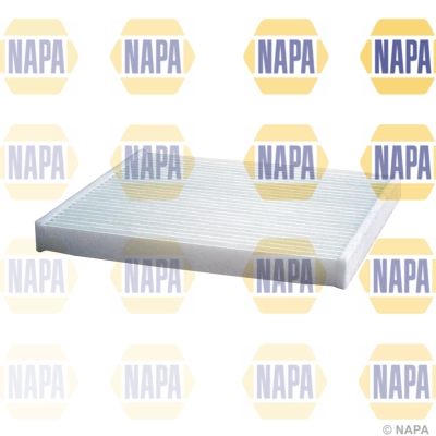 Filtre, air de l'habitacle NAPA NFC4198