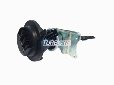 Détendeur de suralimentation TURBORAIL 100-00897-700