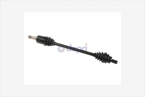 Arbre de transmission DEPA 3401780