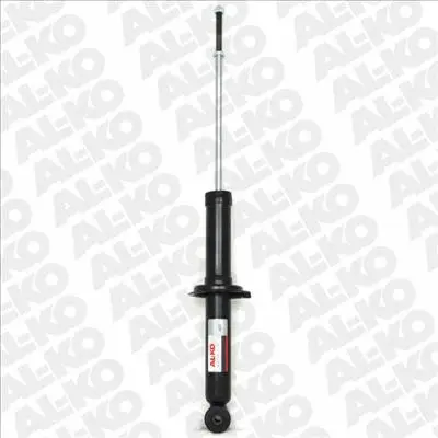 Amortisseur AL-KO 102883