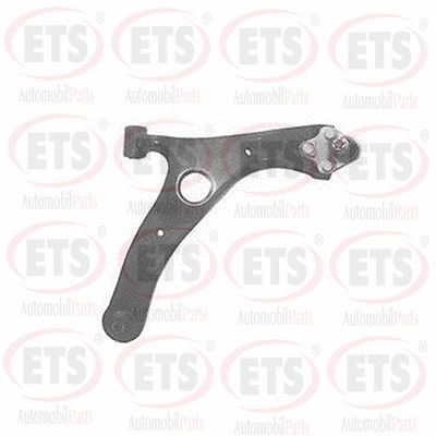 Bras de liaison, suspension de roue ETS 29.TC.744