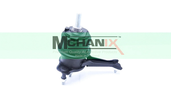 Support moteur Mchanix TOENM-196