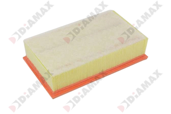 Filtre à air DIAMAX DA2097