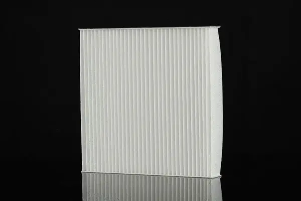 Filtre, air de l'habitacle PZL Filters WA60214