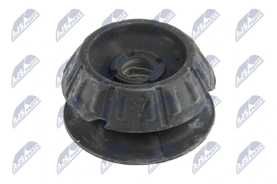 Suspension, amortisseur NTY AD-TY-038