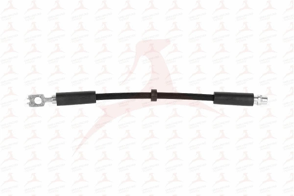 Flexible de frein MEHA AUTOMOTIVE MH72639