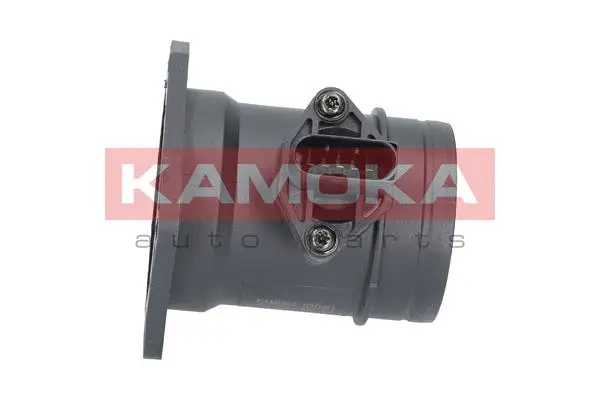 Débitmètre de masse d'air KAMOKA 18061