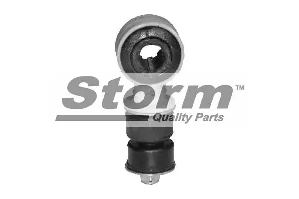 Entretoise/tige, stabilisateur STORM QUALITY PARTS F0804O