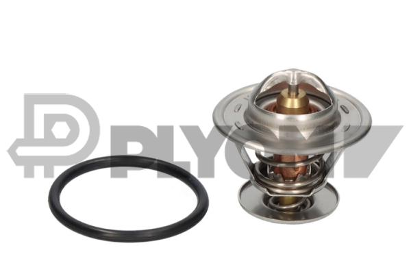 Thermostat, liquide de refroidissement PLYOM P772474